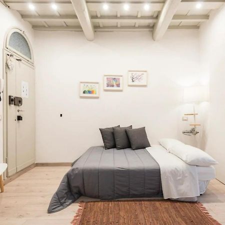 Cozy Apartment Near Ponte Vecchio فلورنس المظهر الخارجي الصورة