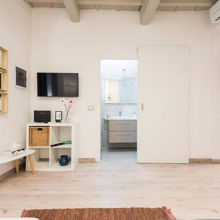 Cozy Apartment Near Ponte Vecchio فلورنس المظهر الخارجي الصورة