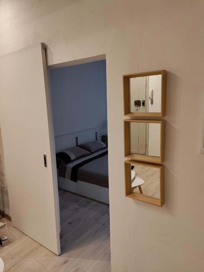 Cozy Apartment Near Ponte Vecchio فلورنس المظهر الخارجي الصورة