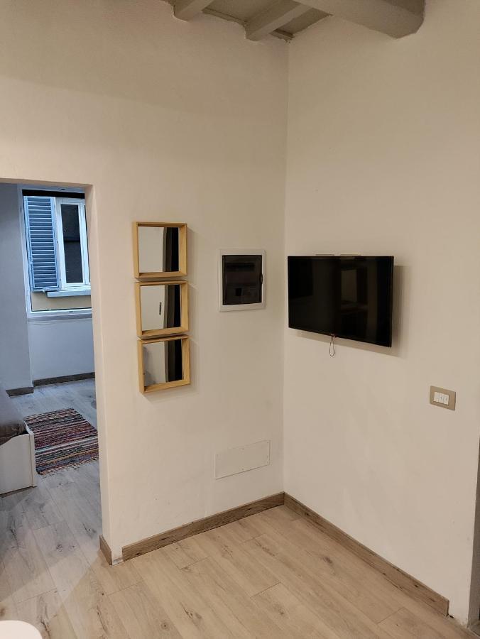 Cozy Apartment Near Ponte Vecchio فلورنس المظهر الخارجي الصورة