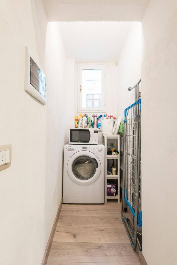 Cozy Apartment Near Ponte Vecchio فلورنس المظهر الخارجي الصورة