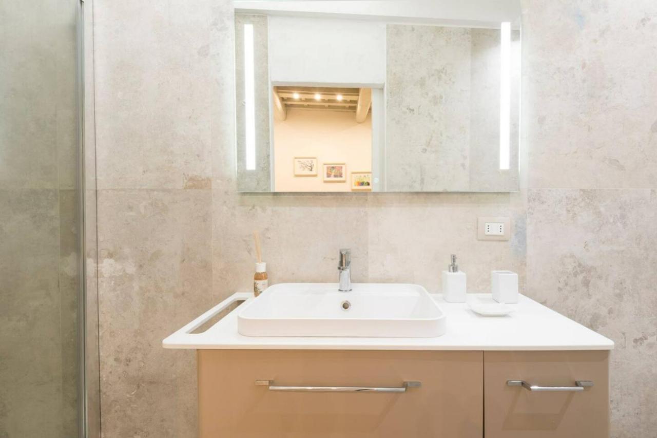 Cozy Apartment Near Ponte Vecchio فلورنس المظهر الخارجي الصورة